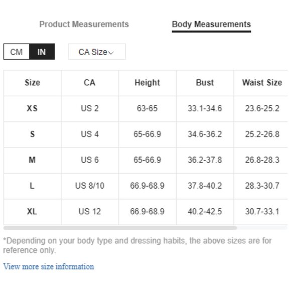 SHEIN SXY - Stand Collar Newspaper Print Crop Top - Picture 7 of 7